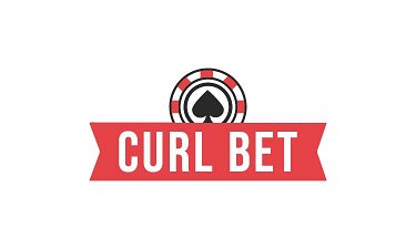 CurlBet.com